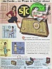 STC 1950 529.jpg